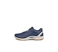 Baskets Ecco Biom Energi Bleu 41