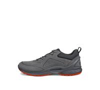 Baskets Ecco Biom Energi Gris 44
