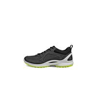Baskets Ecco Biom Energi Noir 39