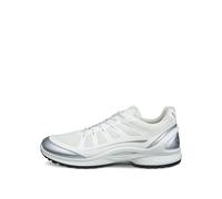 Baskets Ecco Biom Energi TEX Blanc 46