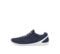 Baskets Ecco Biom Lite Bleu 42