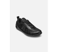 Baskets Ecco BIOM Lite W 8024335 pour Femme 40 Noir