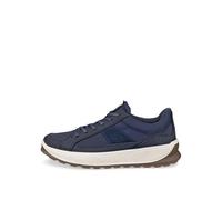 Baskets Ecco Byway 2.0 46