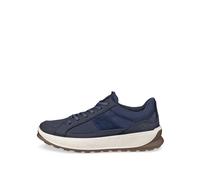 Baskets Ecco Byway 2.0 Bleu 40