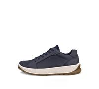 Baskets Ecco Byway 2.0 Bleu 41