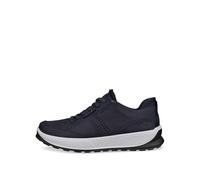 ECCO Chaussures de randonnée Byway 2.0 pour homme Bleu marine Taille 43 EU