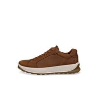ECCO Homme Byway 2.0 Basket, Camel, 41 EU