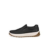 Baskets Ecco Byway 2.0 Noir 40