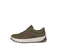 Baskets Ecco Byway 2.0 Vert 45