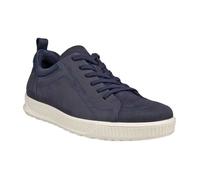 Baskets Ecco Byway Lace Up Hommes 45