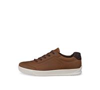 Baskets Ecco Byway Marron 47