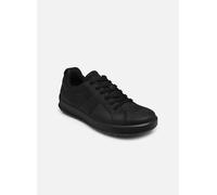 Baskets Ecco BYWAY Shoes pour Homme 43 Noir
