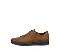 Baskets Ecco Classic Marron 41