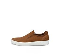 Baskets Ecco Classic Marron 41