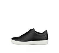 Baskets Ecco Classic Noir 49