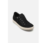 Baskets Ecco Classic Sneaker W pour Femme 40 Noir