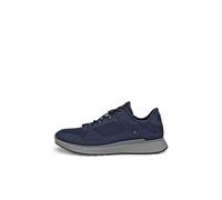 ECCO Homme Old Exostride M, Ciel Nocturne, 41 EU