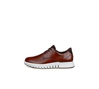 Baskets Ecco Gruuv Studio 46