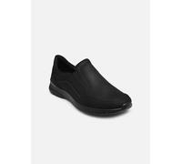 Baskets Ecco IRVING SLIP-ON pour Homme 41 Noir