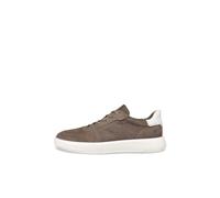 Baskets Ecco Move Beige 47
