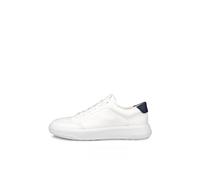 Baskets Ecco Move Blanc 46