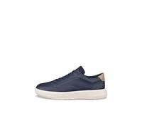 Baskets Ecco Move Bleu 42