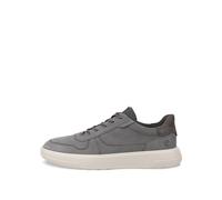 Baskets Ecco Move Gris 43