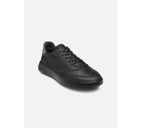 Baskets Ecco Move M 5516245 pour Homme 40 Noir
