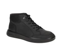 Baskets Ecco Move M 5516340 Pour Homme - 46