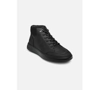 Baskets Ecco Move M 5516340 pour Homme 46 Noir