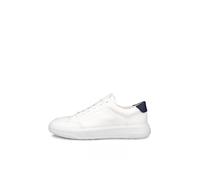 ECCO Baskets hautes Move Noir/Blanc Taille 43