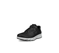 Baskets Ecco Multi-Vent - black 41