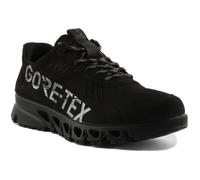 Baskets - Ecco - Multi Vent - Gore Tex - Imperméables - Respirantes - Noir - 43 41