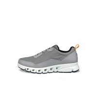 Baskets Ecco Multi-vent GTXS Gris 41