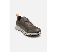 Baskets Ecco Multi-Vent M 8802846 pour Homme 44 Marron