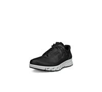 Baskets Basses 'dritton' - 44