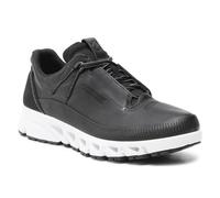 Baskets Ecco Multi-Vent W Gore-Tex 88012401001 - Noir - 46