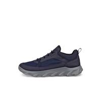 ECCO Homme MX M Basket, Ciel Nocturne, 42.5 EU