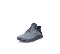 Ecco Chaussures multisports MX Low Titane EU 43