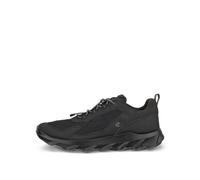 Baskets Ecco MX Breathru Noir 46