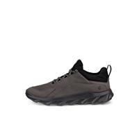 ECCO Homme MX M, Acier, 44 EU