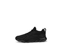 Ecco Baskets MX M Sneaker Homme Noir Pointure 45 EU