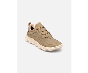 Baskets Ecco MX W LOW GTX pour Femme 39 Marron
