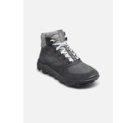Baskets Ecco MX W MID WP pour Femme 37 Gris