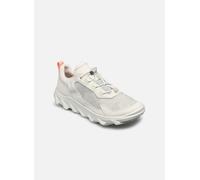 Baskets Ecco MX W pour Femme 39 Blanc