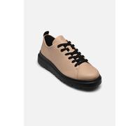 Baskets Ecco Nouvelle W pour Femme 41 Beige