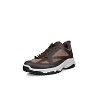 Baskets Ecco Receptor GTX IF Marron 44