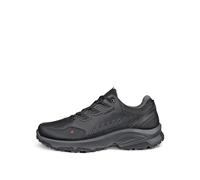Baskets Ecco Receptor XP Noir 45