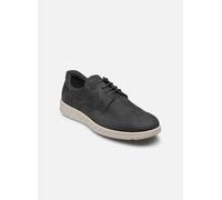 Baskets Ecco S Lite Hybrid pour Homme 40 Gris