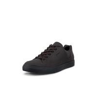 ECCO Soft 10 Chaussures pour homme 56013402178